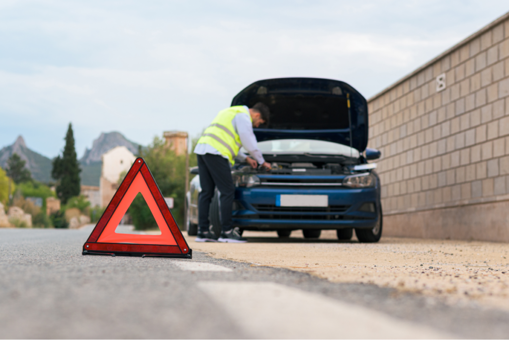 mechanic-emergency