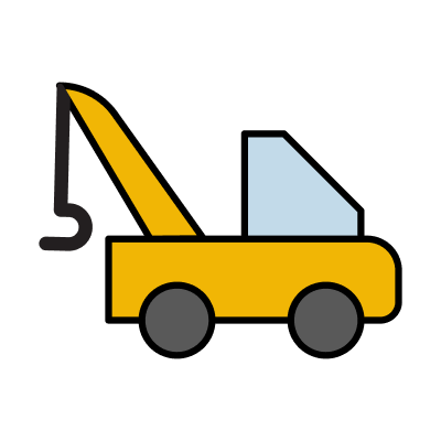 towing-company