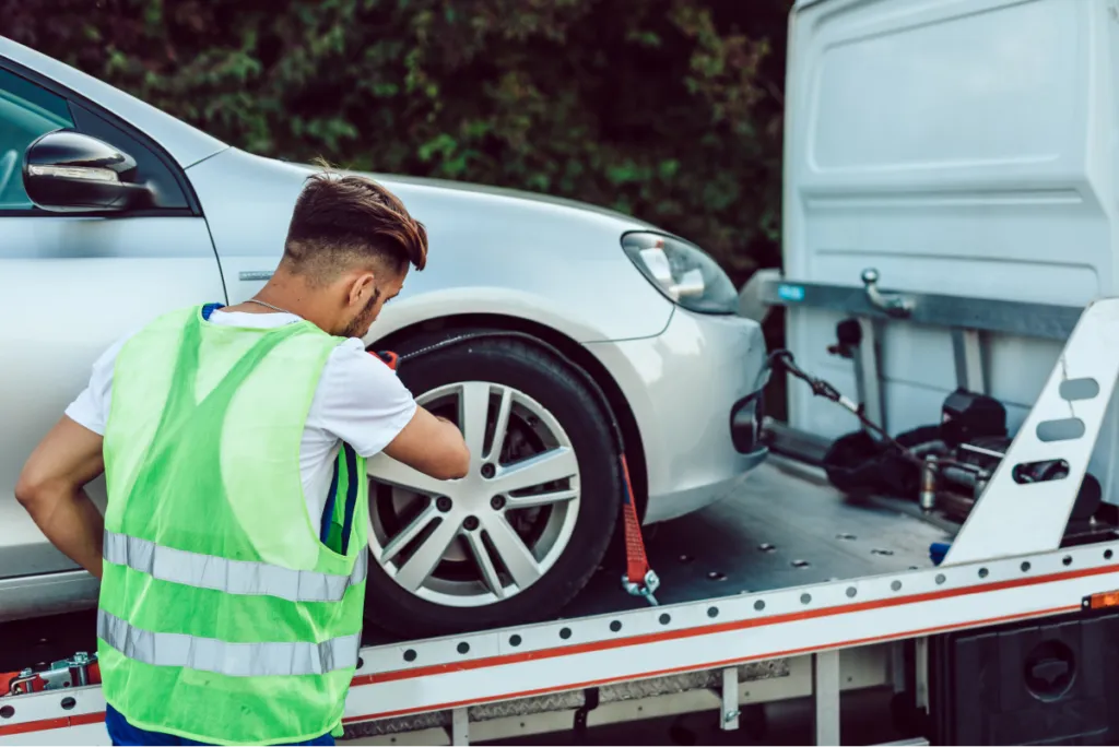 emergency-mobile-tyre-fitting-york