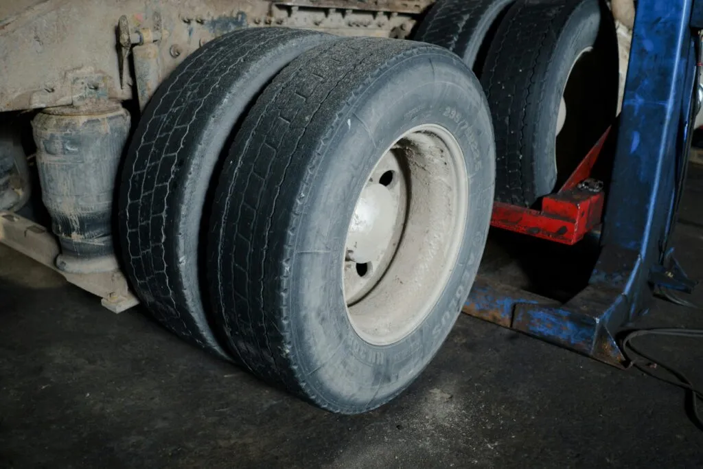 emergency-tyre-ftting-york