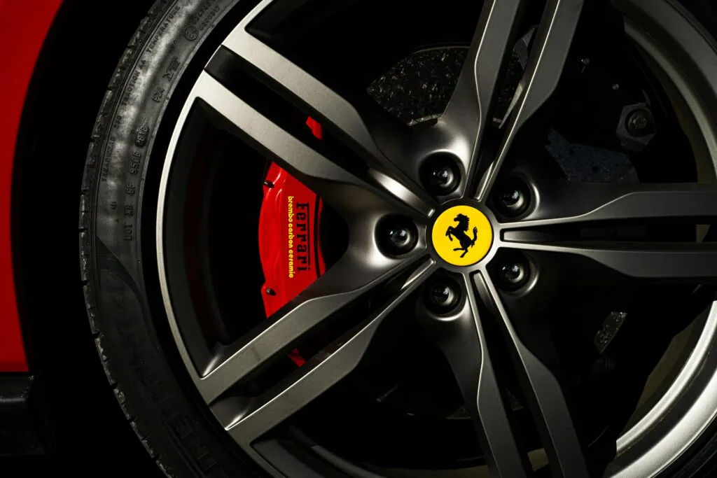 mobile-tyre-fitting-halifax