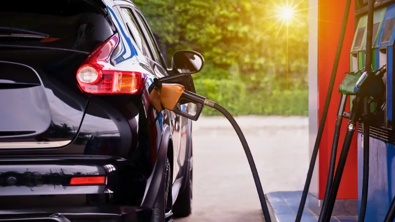 wrong-fuel-in-car-preston