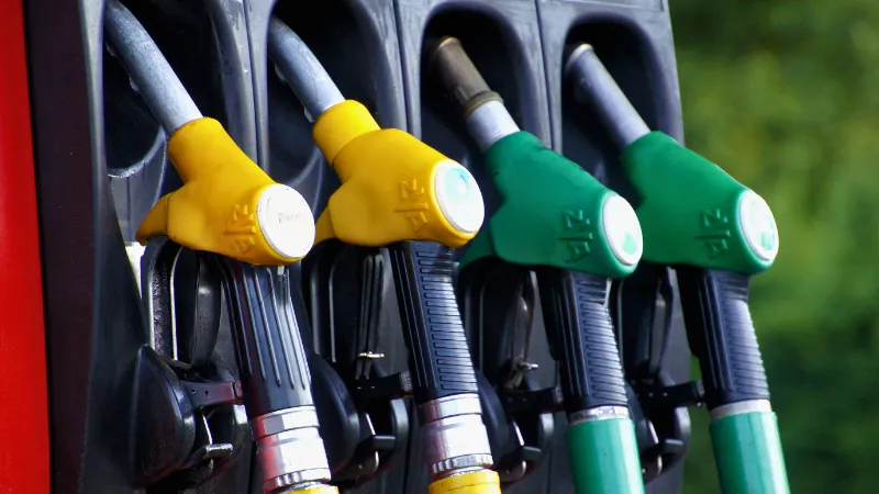 wrong-fuel-recovery-barnsley