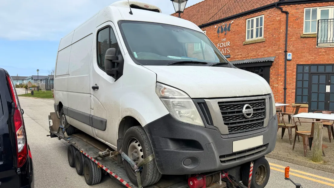 barnsley-van-recovery