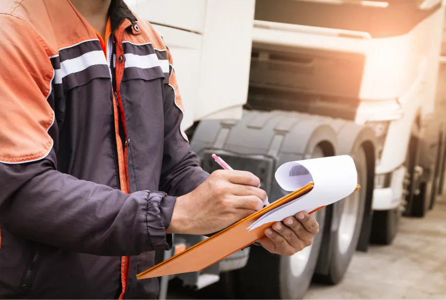 accident-recovery-in-warrington