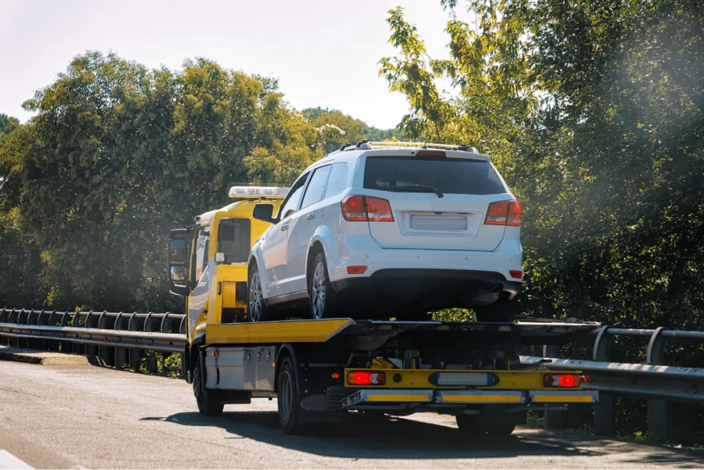 warrington-accident-recovery