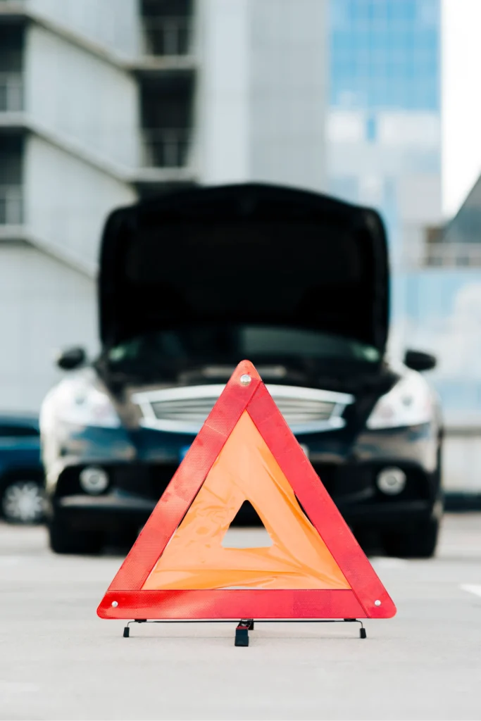 west-midlands-car-recovery