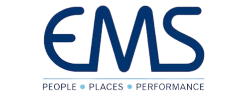 Elite-Moving-Systems-logo