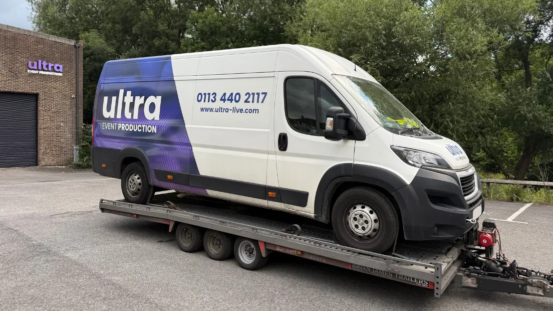 breakdown-recovery-blackburn