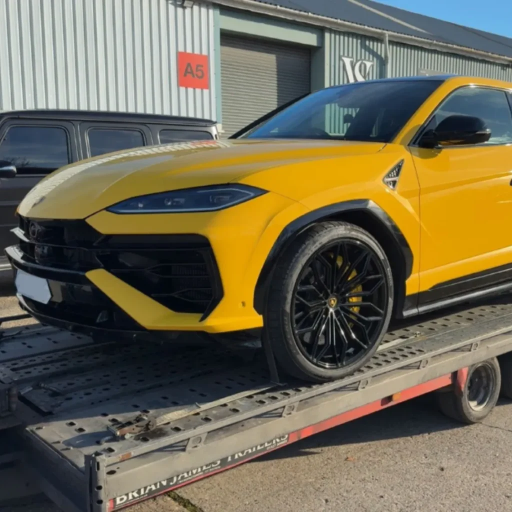 breakdown-recovery-uk