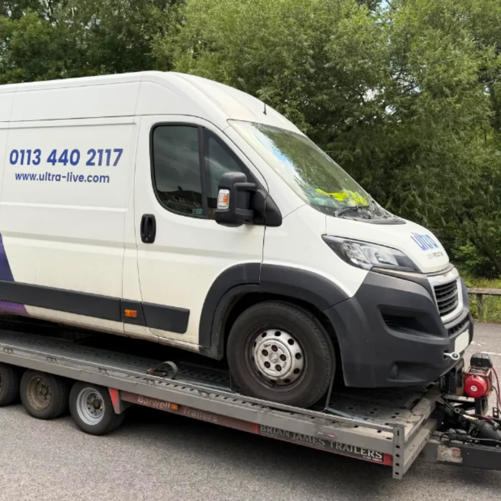 car-breakdown-recovery