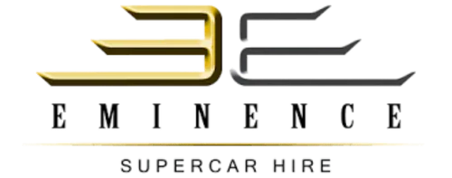 eminence-supercar-hire-logo (1)