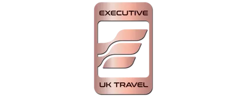 executive-uk-travel-logo