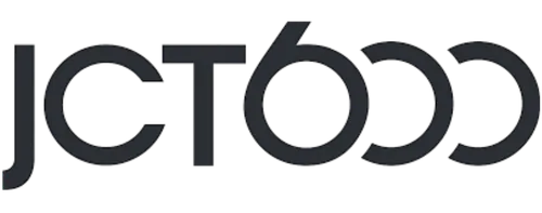 jct600-logo