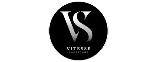 vitesse-supercars-logo