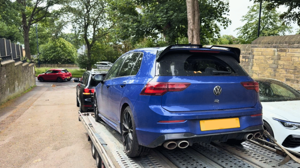 vw-towing-service