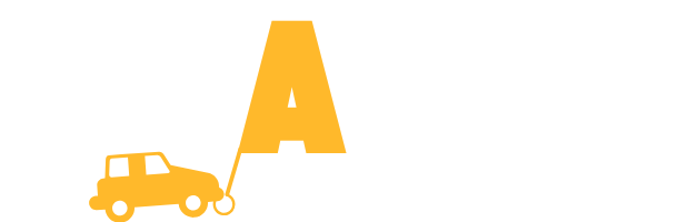 Apex Transport