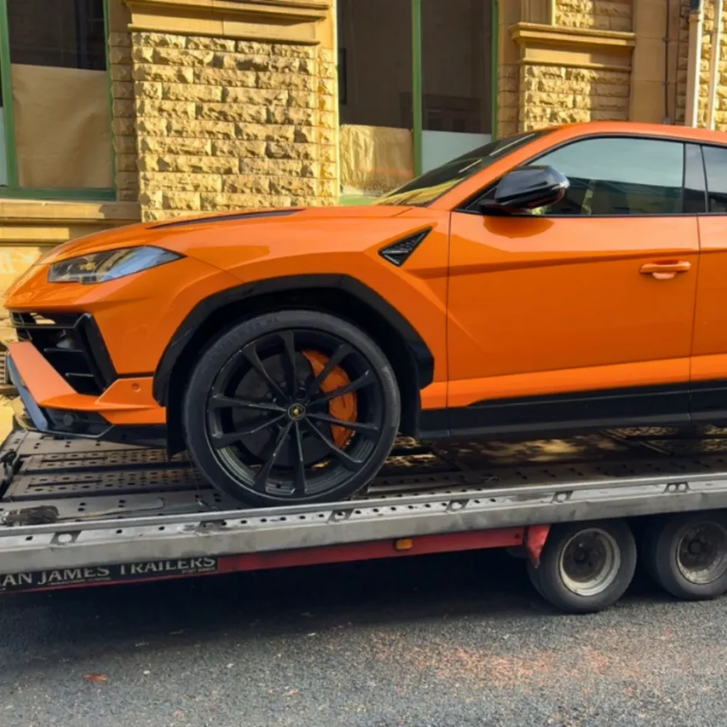 breakdown-recovery-sheffield